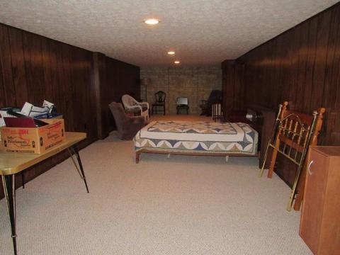 5238 Richmoor Rd, Springfield, OH 45503 photo 20