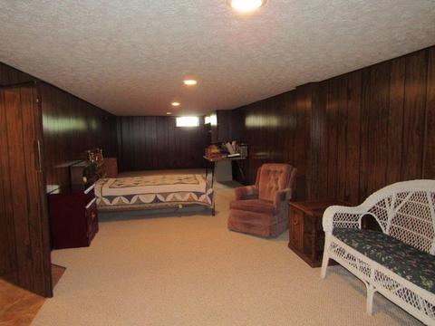 5238 Richmoor Rd, Springfield, OH 45503 photo 19