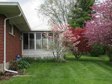5238 Richmoor Rd, Springfield, OH 45503 photo 25