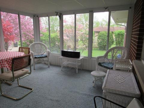 5238 Richmoor Rd, Springfield, OH 45503 photo 7