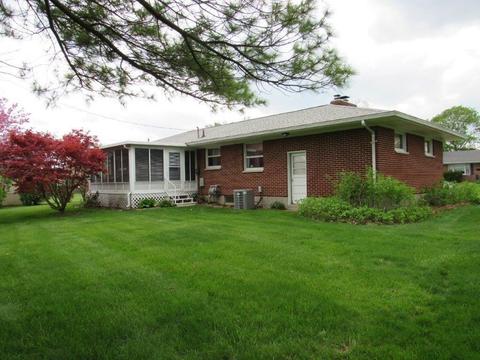 5238 Richmoor Rd, Springfield, OH 45503 photo 27