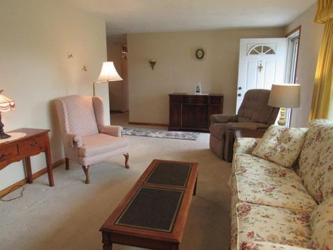 5238 Richmoor Rd, Springfield, OH 45503 photo 4