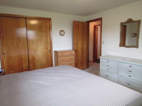 5238 Richmoor Rd, Springfield, OH 45503 photo 14