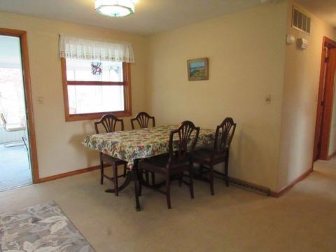 5238 Richmoor Rd, Springfield, OH 45503 photo 5