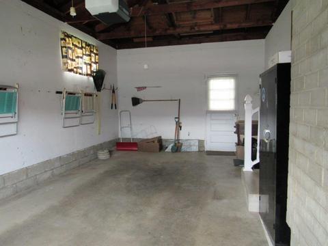 5238 Richmoor Rd, Springfield, OH 45503 photo 24
