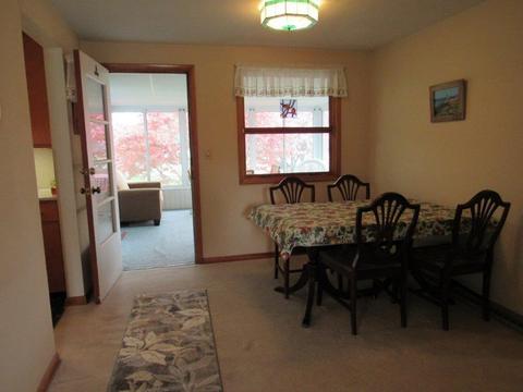 5238 Richmoor Rd, Springfield, OH 45503 photo 6