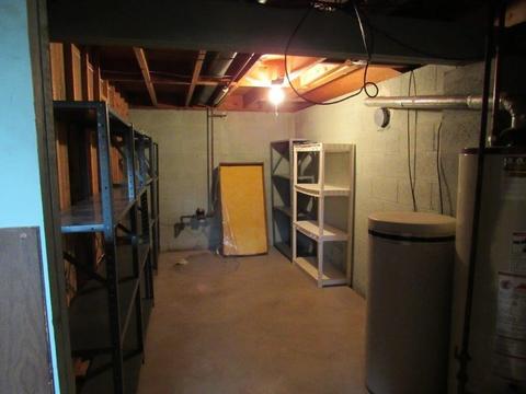 5238 Richmoor Rd, Springfield, OH 45503 photo 21
