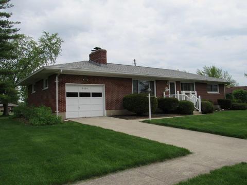 5238 Richmoor Rd, Springfield, OH 45503 photo 28