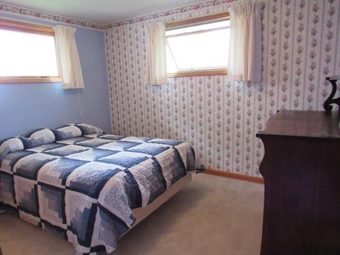 5238 Richmoor Rd, Springfield, OH 45503 photo 16