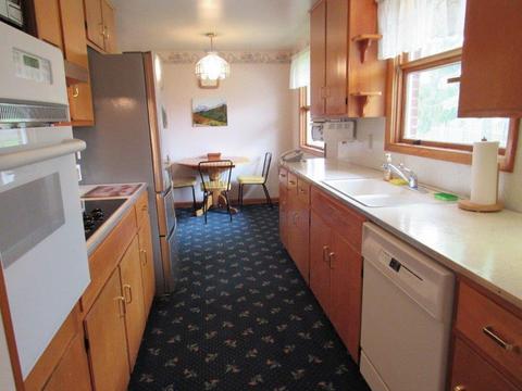 5238 Richmoor Rd, Springfield, OH 45503 photo 9