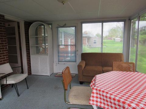 5238 Richmoor Rd, Springfield, OH 45503 photo 8