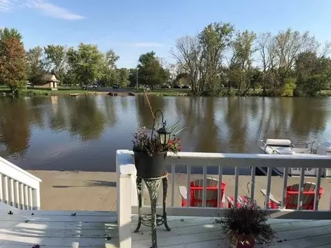 12830 Luthman Rd, Minster, OH 45865 photo 2