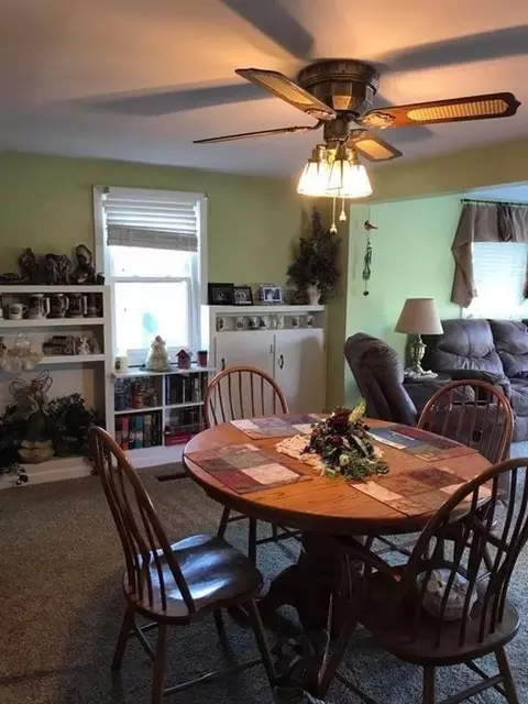 12830 Luthman Rd, Minster, OH 45865 photo 7