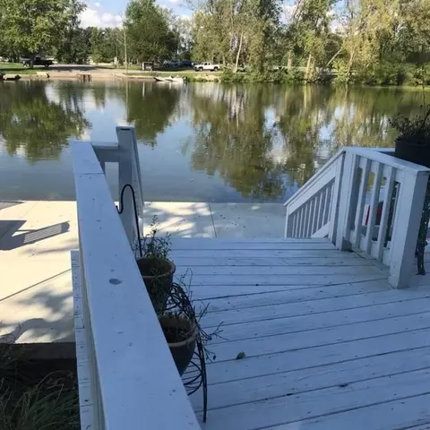 12830 Luthman Rd, Minster, OH 45865 photo 22
