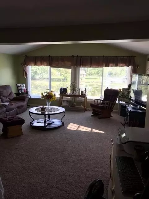 12830 Luthman Rd, Minster, OH 45865 photo 6
