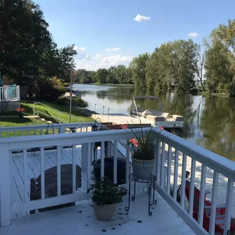 12830 Luthman Rd, Minster, OH 45865 photo 21