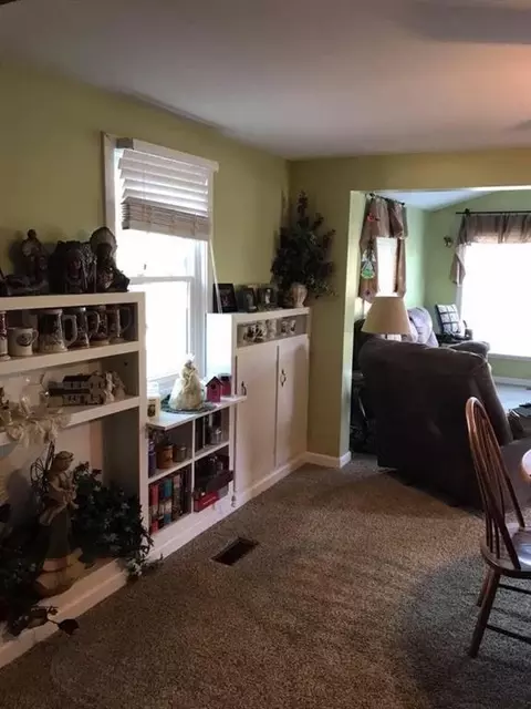12830 Luthman Rd, Minster, OH 45865 photo 4