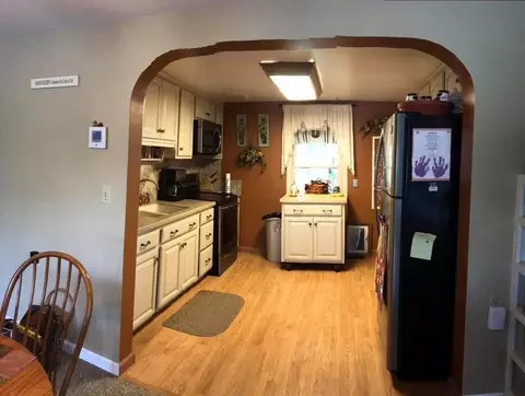 12830 Luthman Rd, Minster, OH 45865 photo 13
