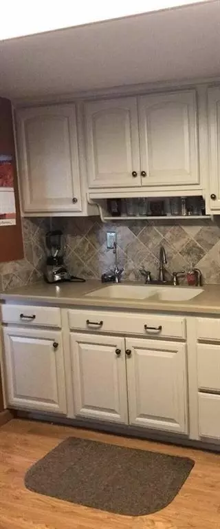12830 Luthman Rd, Minster, OH 45865 photo 9