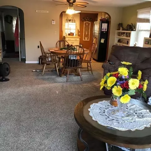 12830 Luthman Rd, Minster, OH 45865 photo 14
