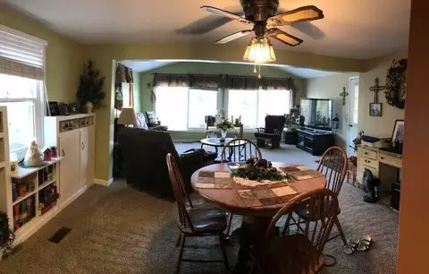 12830 Luthman Rd, Minster, OH 45865 photo 3