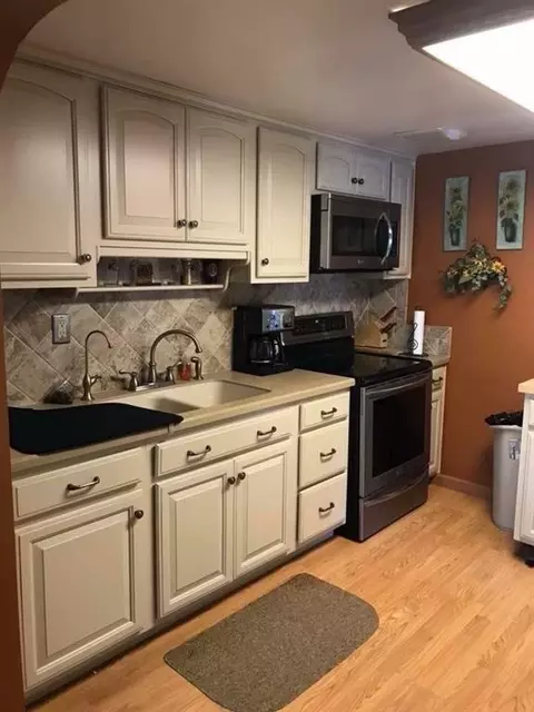 12830 Luthman Rd, Minster, OH 45865 photo 10