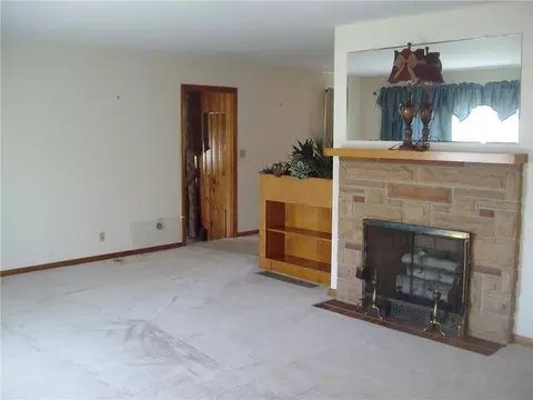 1119 Jackson Ave, Celina, OH 45822 photo 3