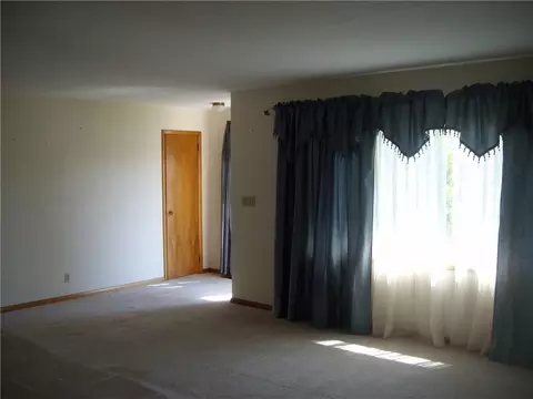 1119 Jackson Ave, Celina, OH 45822 photo 5