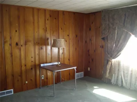 1119 Jackson Ave, Celina, OH 45822 photo 10