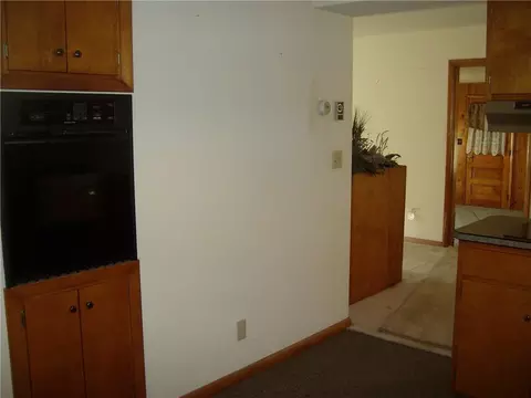 1119 Jackson Ave, Celina, OH 45822 photo 8
