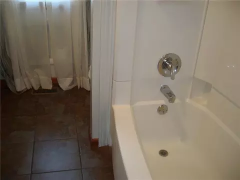1119 Jackson Ave, Celina, OH 45822 photo 16