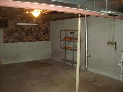 1119 Jackson Ave, Celina, OH 45822 photo 29