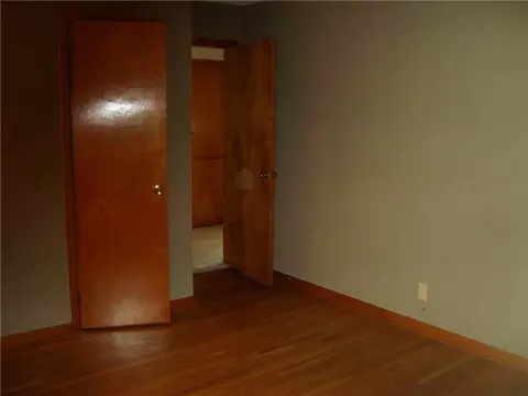 1119 Jackson Ave, Celina, OH 45822 photo 22