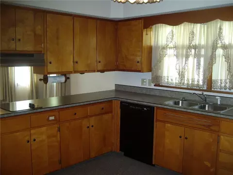 1119 Jackson Ave, Celina, OH 45822 photo 7
