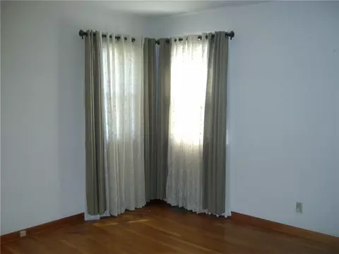 1119 Jackson Ave, Celina, OH 45822 photo 14