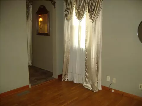 1119 Jackson Ave, Celina, OH 45822 photo 18