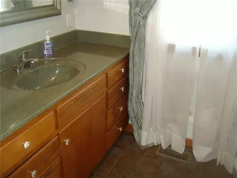1119 Jackson Ave, Celina, OH 45822 photo 17