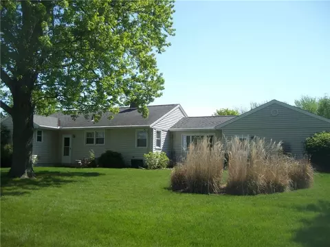 1119 Jackson Ave, Celina, OH 45822 photo 30