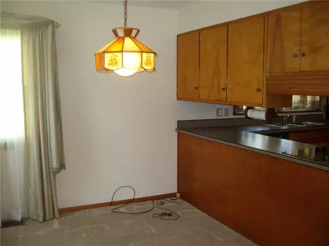 1119 Jackson Ave, Celina, OH 45822 photo 6