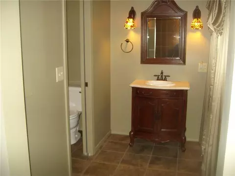 1119 Jackson Ave, Celina, OH 45822 photo 19
