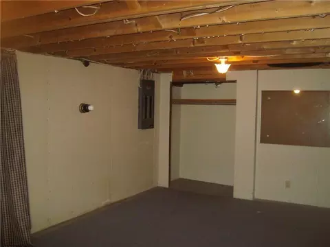 1119 Jackson Ave, Celina, OH 45822 photo 24
