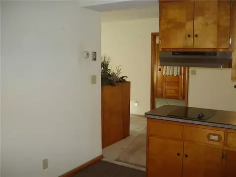 1119 Jackson Ave, Celina, OH 45822 photo 13