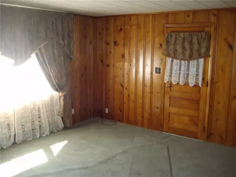 1119 Jackson Ave, Celina, OH 45822 photo 9