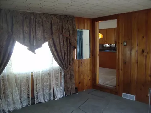 1119 Jackson Ave, Celina, OH 45822 photo 11