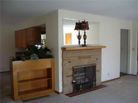 1119 Jackson Ave, Celina, OH 45822 photo 4