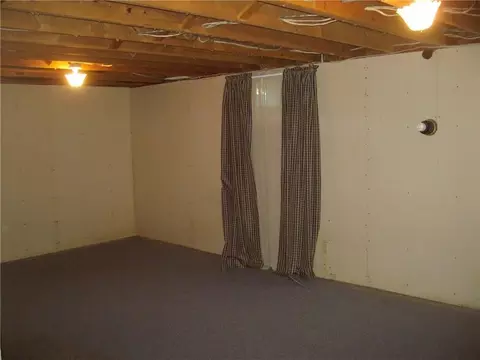1119 Jackson Ave, Celina, OH 45822 photo 23