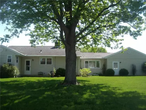 1119 Jackson Ave, Celina, OH 45822 photo 31