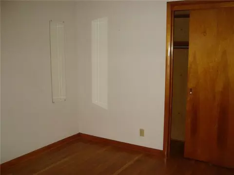 1119 Jackson Ave, Celina, OH 45822 photo 15