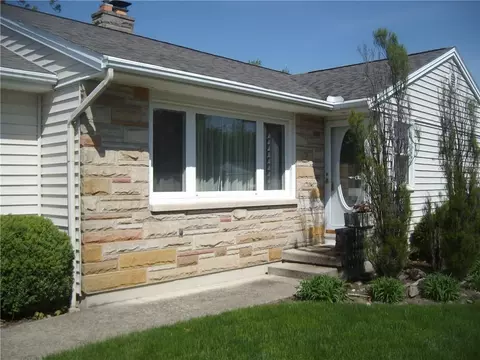 1119 Jackson Ave, Celina, OH 45822 photo 2