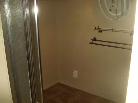 1119 Jackson Ave, Celina, OH 45822 photo 20